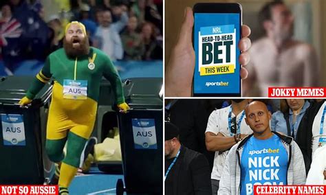 How Sportsbet earned $550m in the pandemic and sent most overseas.